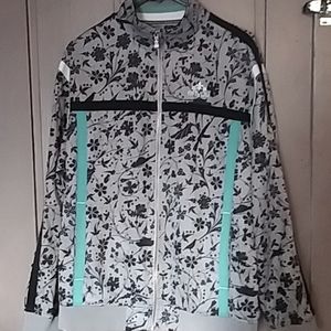 Meet your Posher, Jocelyn